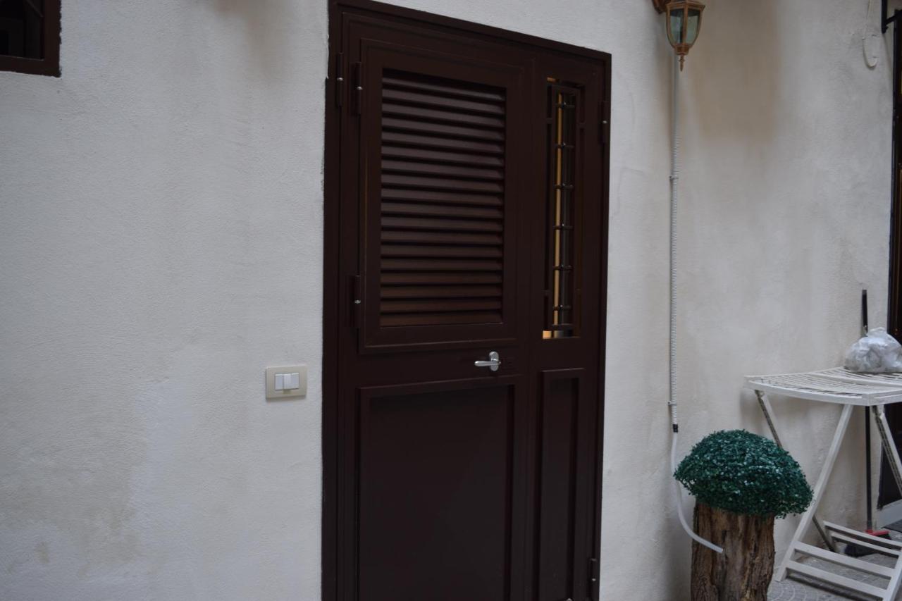 Nonnona House-napoli Centro * Naples